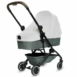 JOOLZ Aer Wanne Moskitonetz*Kinder Kinderwagen Zubehör
