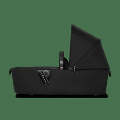 JOOLZ Aer+ Wanne Space Black*Kinder Kinderwagen Zubehör