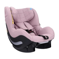 AVIONAUT AeroFIX AirFlow 2.0 C*Kinder Kindersitze Isofix|Reboarder 0-18 Kg, Gruppe 0+/1