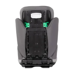 GRACO Affix i-Size R129 Iron*Kinder Kindersitze Isofix|Kindersitze 15-36 Kg, Gruppe 2/3