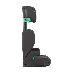 GRACO Affix i-Size R129 Midnight*Kinder Kindersitze Isofix|Kindersitze 15-36 Kg, Gruppe 2/3