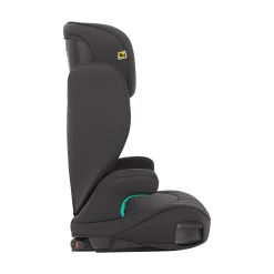 GRACO Affix i-Size R129 Midnight*Kinder Kindersitze Isofix|Kindersitze 15-36 Kg, Gruppe 2/3