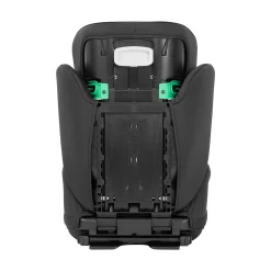 GRACO Affix i-Size R129 Midnight*Kinder Kindersitze Isofix|Kindersitze 15-36 Kg, Gruppe 2/3