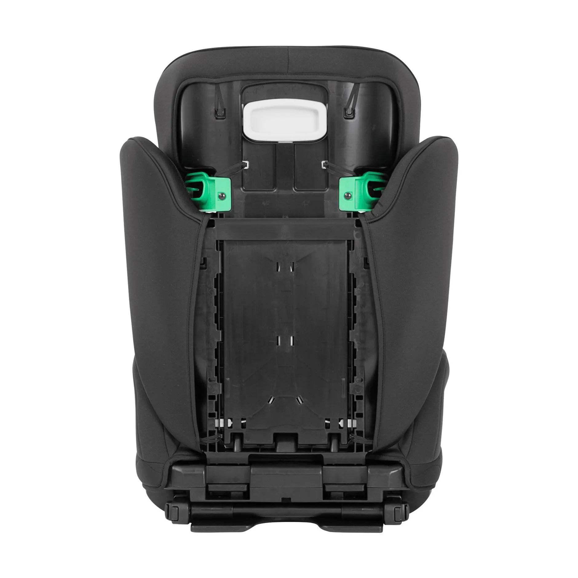 GRACO Affix i-Size R129 Midnight*Kinder Kindersitze Isofix|Kindersitze 15-36 Kg, Gruppe 2/3