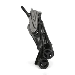 Joie aire™ twin Pebble*Kinder Zwillingswagen & Geschwisterwagen