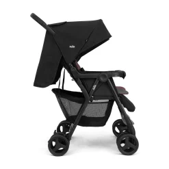 Joie aire™ twin Shale*Kinder Zwillingswagen & Geschwisterwagen