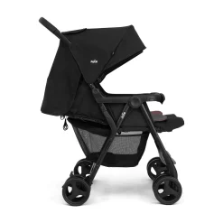 Joie aire™ twin Shale*Kinder Zwillingswagen & Geschwisterwagen