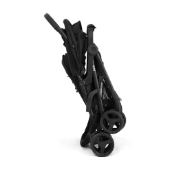 Joie aire™ twin Shale*Kinder Zwillingswagen & Geschwisterwagen