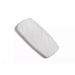 TFK Airgo Matratzenbezug* Matratzen