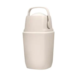 AirWell Windeleimer Beige* Windeleimer