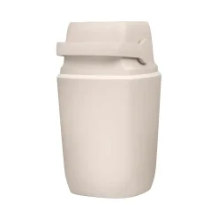 AirWell Windeleimer Beige* Windeleimer