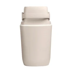 AirWell Windeleimer Beige* Windeleimer