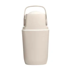 AirWell Windeleimer Beige* Windeleimer