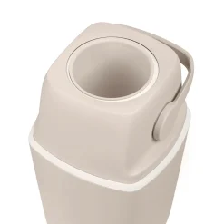 AirWell Windeleimer Beige* Windeleimer