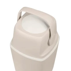 AirWell Windeleimer Beige* Windeleimer