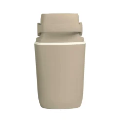 AirWell Windeleimer Brown* Windeleimer