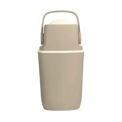 AirWell Windeleimer Brown* Windeleimer