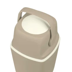 AirWell Windeleimer Brown* Windeleimer