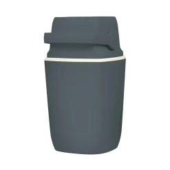 AirWell Windeleimer Graphite* Windeleimer