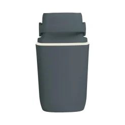 AirWell Windeleimer Graphite* Windeleimer