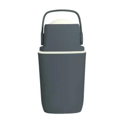AirWell Windeleimer Graphite* Windeleimer