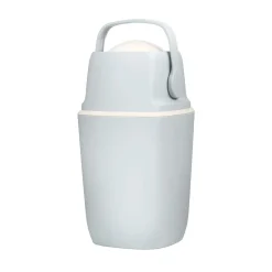 AirWell Windeleimer Grey* Windeleimer