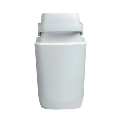 AirWell Windeleimer Grey* Windeleimer