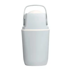 AirWell Windeleimer Grey* Windeleimer