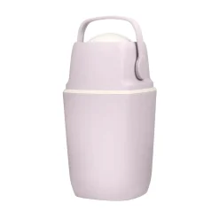 AirWell Windeleimer Powder Pink* Windeleimer