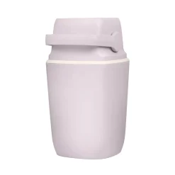 AirWell Windeleimer Powder Pink* Windeleimer