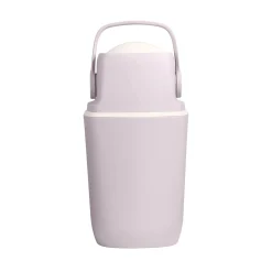 AirWell Windeleimer Powder Pink* Windeleimer