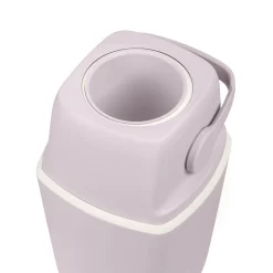 AirWell Windeleimer Powder Pink* Windeleimer