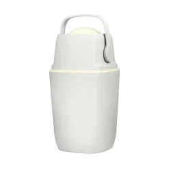 AirWell Windeleimer White* Windeleimer