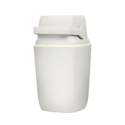 AirWell Windeleimer White* Windeleimer
