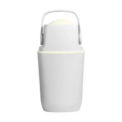 AirWell Windeleimer White* Windeleimer