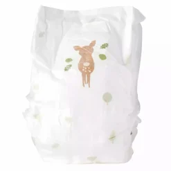 chicco Airy Ultra Fit&Dry Midi 21x6* Windeln