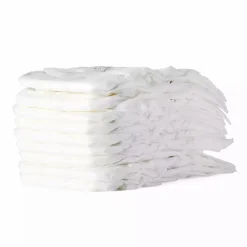 chicco Airy Ultra Fit&Dry Midi 21x6* Windeln