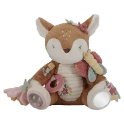 LITTLE DUTCH Aktivitäten Reh Fairy Garden* Kuscheltiere
