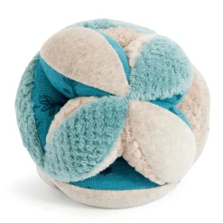 Moulin Roty Aktivitätenball Sous Mon Baobab* Rasseln & Greiflinge