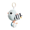 done by deer Aktivitäten-Spielzeug Birdee*Kinder Kinderwagen Zubehör|Kuscheltiere