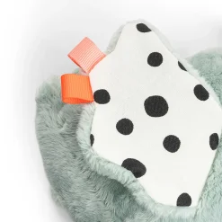 done by deer Aktivitäten-Spielzeug Birdee*Kinder Kinderwagen Zubehör|Kuscheltiere