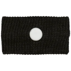 reer mama Akupressur-Armband* Hausapotheke|Pflege & Körperwohl