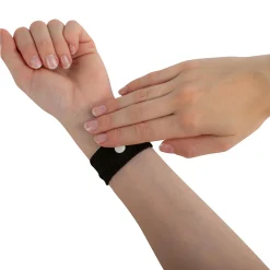reer mama Akupressur-Armband* Hausapotheke|Pflege & Körperwohl