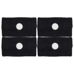 reer mama Akupressur-Armband* Hausapotheke|Pflege & Körperwohl