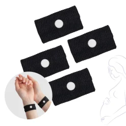reer mama Akupressur-Armband* Hausapotheke|Pflege & Körperwohl
