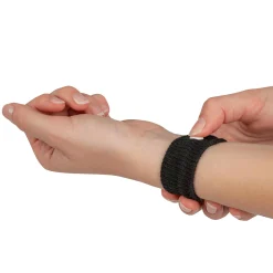 reer mama Akupressur-Armband* Hausapotheke|Pflege & Körperwohl