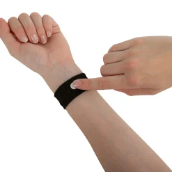 reer mama Akupressur-Armband* Hausapotheke|Pflege & Körperwohl