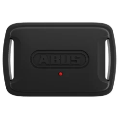 ABUS Alarmanlage Alarmbox 2.0*Kinder Fahrradanhänger Zubehör|Kinderwagen Zubehör