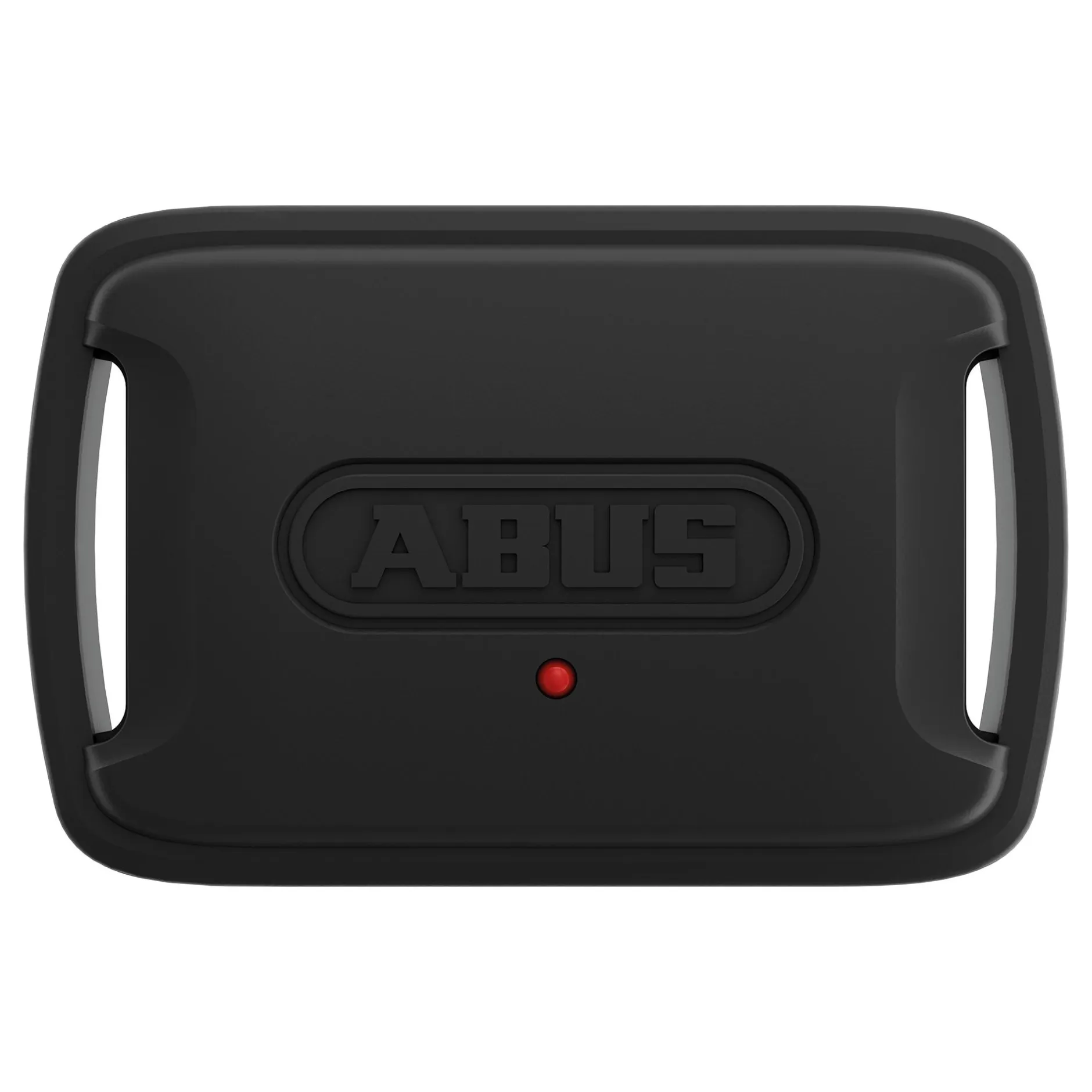 ABUS Alarmanlage Alarmbox 2.0*Kinder Fahrradanhänger Zubehör|Kinderwagen Zubehör