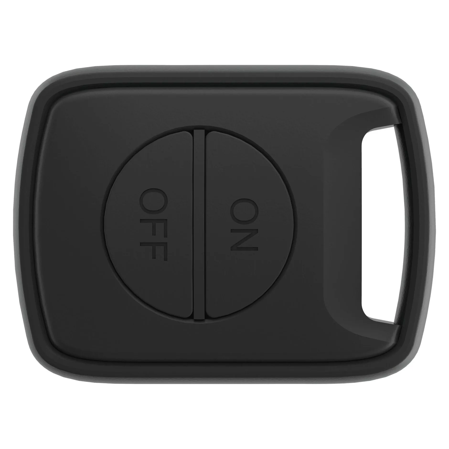 ABUS Alarmanlage Alarmbox 2.0*Kinder Fahrradanhänger Zubehör|Kinderwagen Zubehör